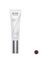 Base of Sweden Waterproof Full Coverage Foundation SPF 30 30 ml