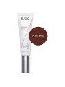 Base of Sweden Waterproof Full Coverage Foundation SPF 30 30 ml