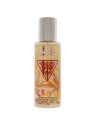 Guess Ibiza Radiant Shimmer Fragrance Mist 250ml