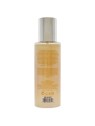 Guess Ibiza Radiant Shimmer Fragrance Mist 250ml