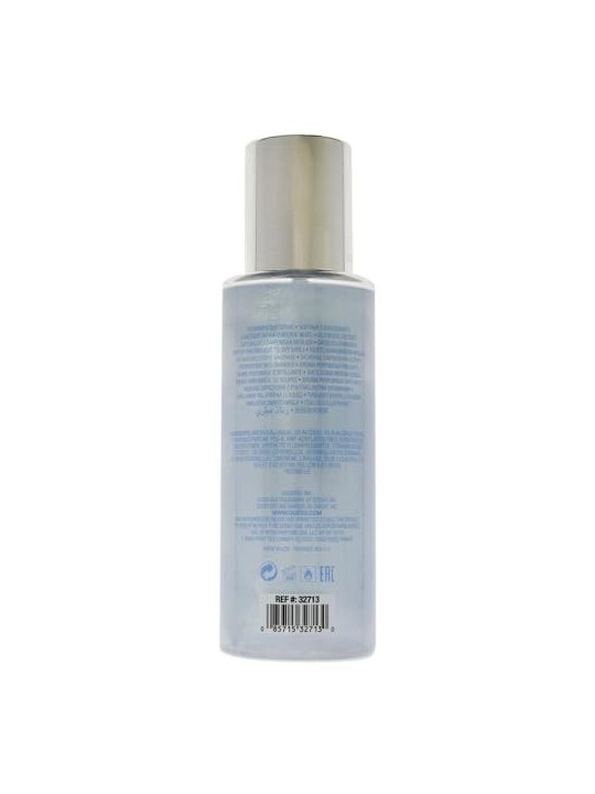 Guess Mykonos Breeze Shimmer Fragrance Mist 250ml Guess www.essenzetotalstyle.com 