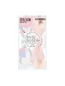 Invisibobble Bowtique Duo Nordic Breeze Summer Lemming Go 2 pz donna