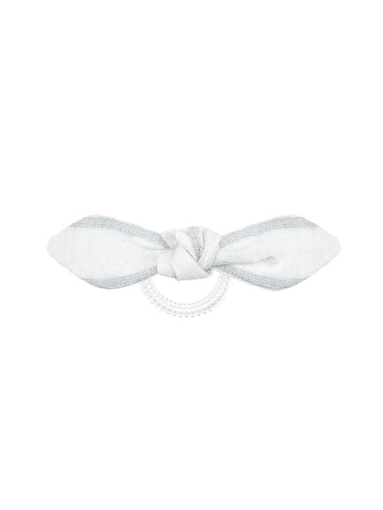 Invisibobble Bowtique Duo Nordic Breeze Summer Lemming Go 2 pz donna