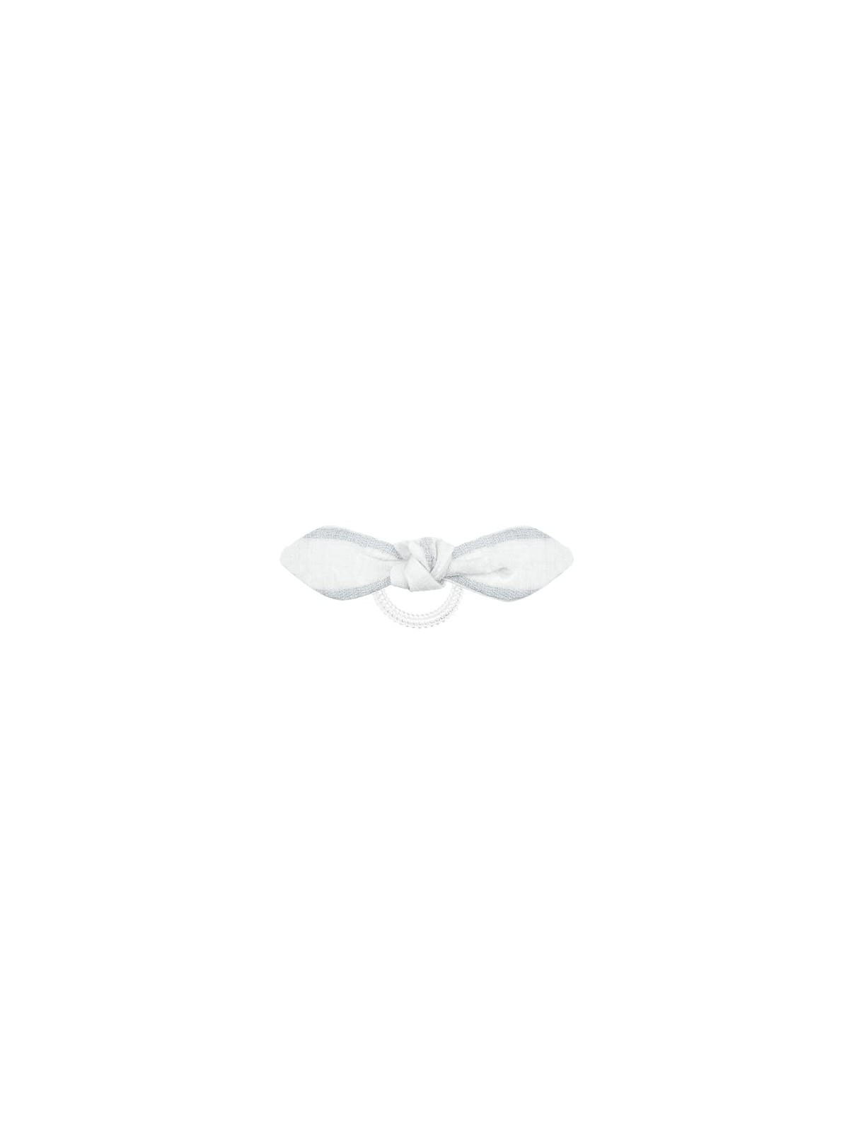 Invisibobble Bowtique Duo Nordic Breeze Summer Lemming Go 2 pz donna