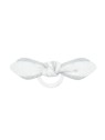 Invisibobble Bowtique Duo Nordic Breeze Summer Lemming Go 2 pz donna