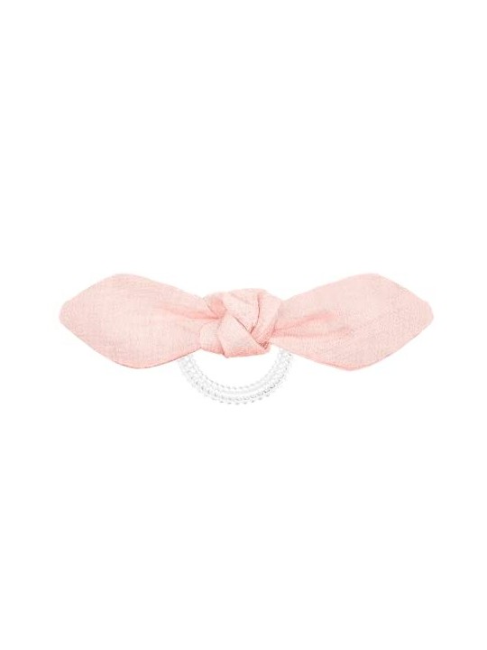 Invisibobble Bowtique Duo Nordic Breeze Summer Lemming Go 2 pz donna