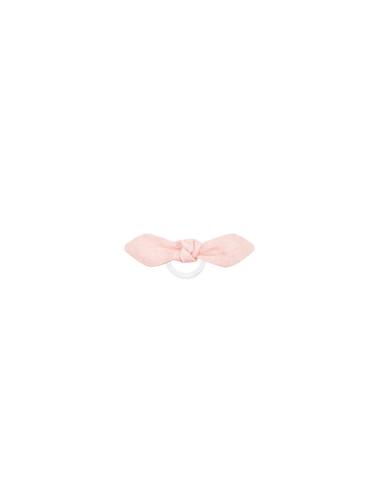 Invisibobble Bowtique Duo Nordic Breeze Summer Lemming Go 2 pz donna