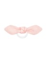 Invisibobble Bowtique Duo Nordic Breeze Summer Lemming Go 2 pz donna
