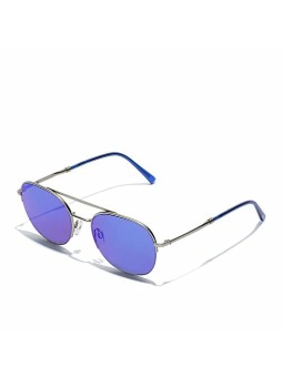 Hawkers LENOX Alex Rins x Hawkers sunglasses