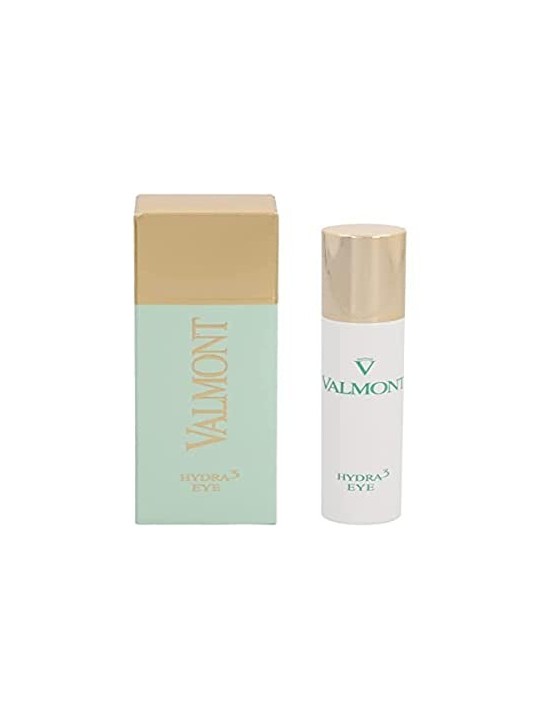 Valmont Hydra3 Eye donna 15ml