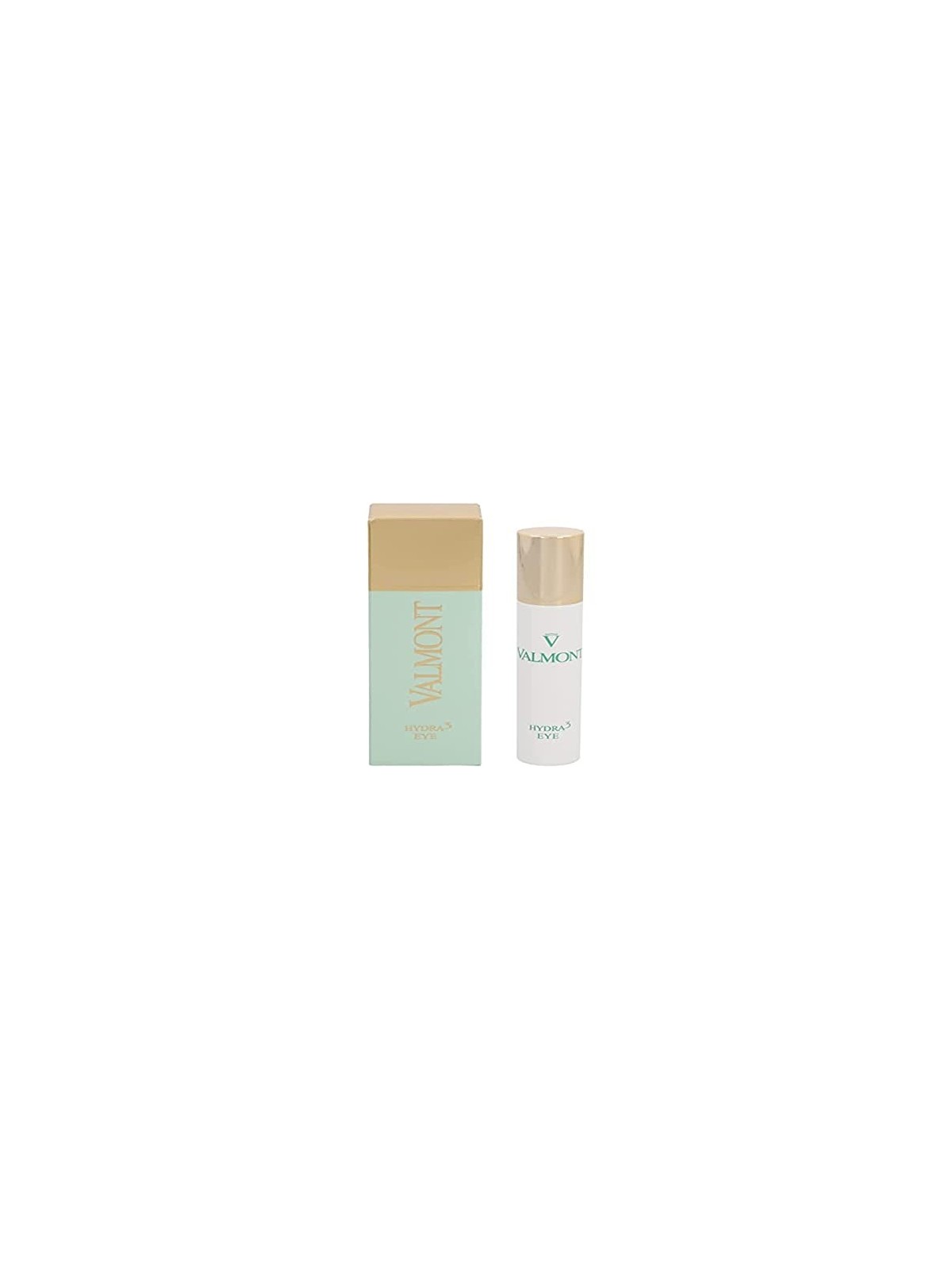 Valmont Hydra3 Eye donna 15ml