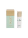 Valmont Hydra3 Eye donna 15ml