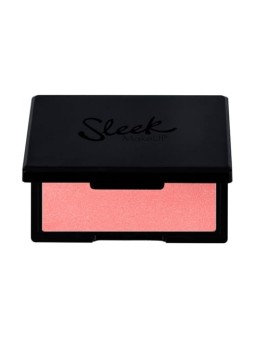 Sleek FACE FORM blush Sentendosi Come uno Spuntino donna