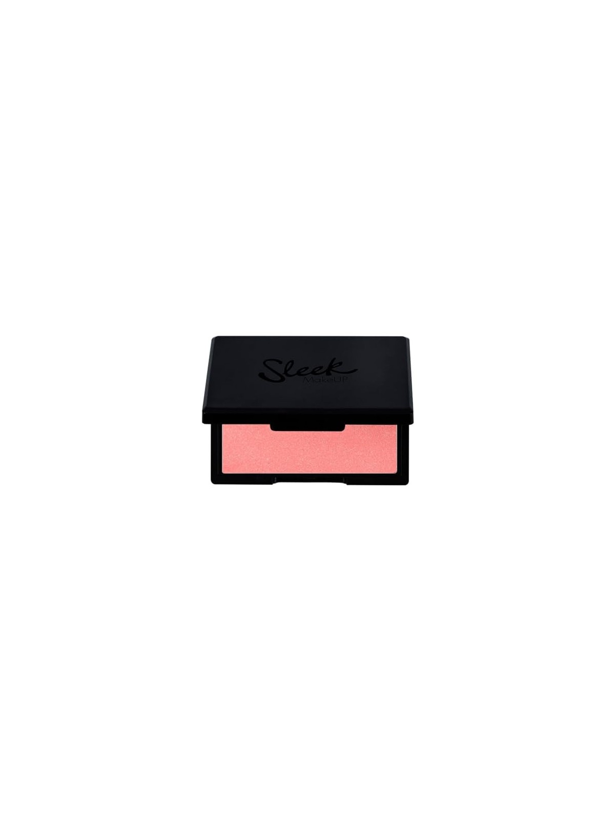 Sleek FACE FORM blush Sentendosi Come uno Spuntino donna