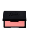 Sleek FACE FORM blush Sentendosi Come uno Spuntino donna
