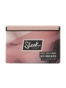 Sleek FACE FORM blush Sentendosi Come uno Spuntino donna