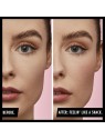 Sleek FACE FORM blush Sentendosi Come uno Spuntino donna