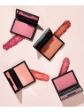 Sleek FACE FORM blush Sentendosi Come uno Spuntino donna