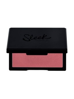 Blush FACE FORM Sleek Keep It 100