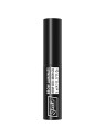 Gel per Sopracciglia Nero 5ml donna