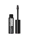 Gel per Sopracciglia Nero 5ml donna