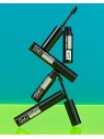 Gel per Sopracciglia Nero 5ml donna