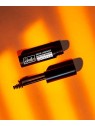 Gel per Sopracciglia Nero 5ml donna