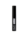 Sleek MakeUP Eyeliner Liquido Preciso Nero 2.2ml