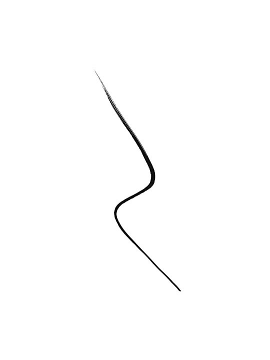 Sleek MakeUP Eyeliner Liquido Preciso Nero 2.2ml