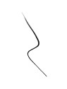 Sleek MakeUP Eyeliner Liquido Preciso Nero 2.2ml