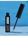 Sleek MakeUP Eyeliner Liquido Preciso Nero 2.2ml