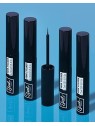 Sleek MakeUP Eyeliner Liquido Preciso Nero 2.2ml