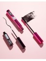 Sleek MakeUP Eyeliner Liquido Preciso Nero 2.2ml
