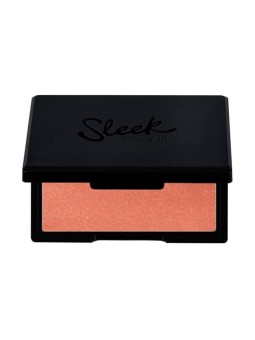 Sleek FACE FORM blush Slim-Thic
