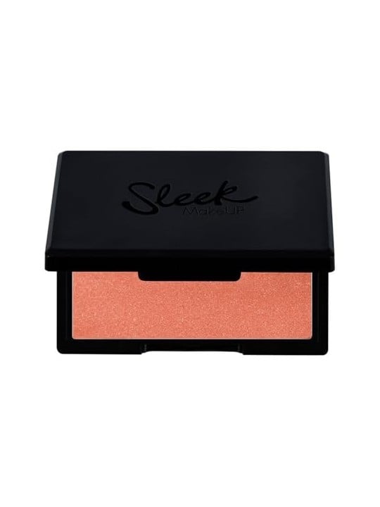 Sleek FACE FORM blush Slim-Thic