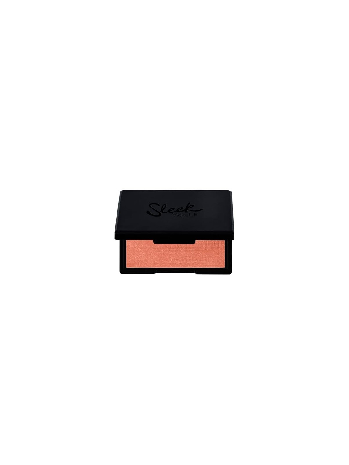 Sleek FACE FORM blush Slim-Thic