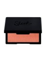 Sleek FACE FORM blush Slim-Thic