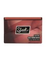Sleek FACE FORM blush Slim-Thic