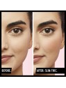 Sleek FACE FORM blush Slim-Thic