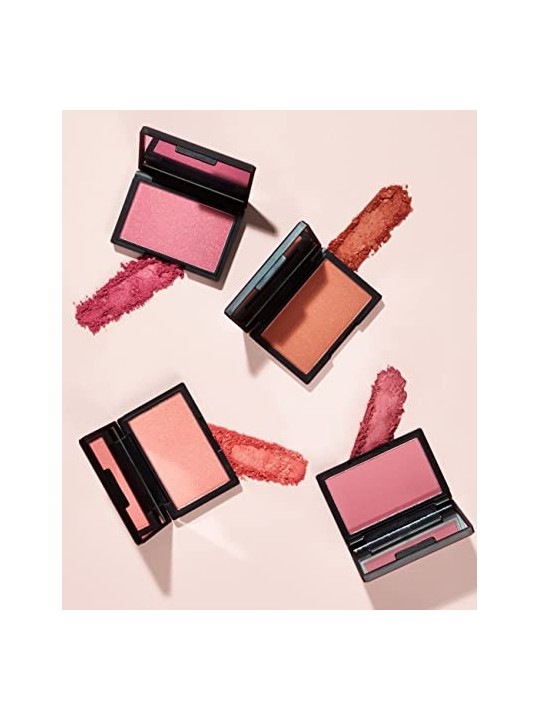 Sleek FACE FORM blush Slim-Thic