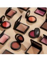 Sleek FACE FORM blush Slim-Thic