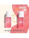 Sol De Janeiro Cheirosa 40 Hair & Body Fragrance Mist 240ml
