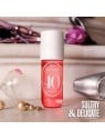 Sol De Janeiro Cheirosa 40 Hair & Body Fragrance Mist 240ml