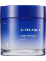 Missha Super Aqua Ultra Hyalron Cream 70ml