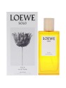Loewe Solo Ella eau de toilette Spray 100ml