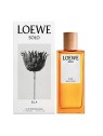 Loewe Solo Ella eau de toilette Spray 100ml