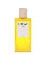 Loewe Solo Ella eau de toilette Spray 100ml
