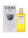 Loewe Solo Ella eau de toilette Spray 100ml