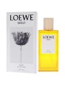 Loewe Solo Ella eau de toilette Spray 100ml