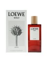 Loewe SOLO LOEWE CEDRO eau de toilette spray 100ml uomo